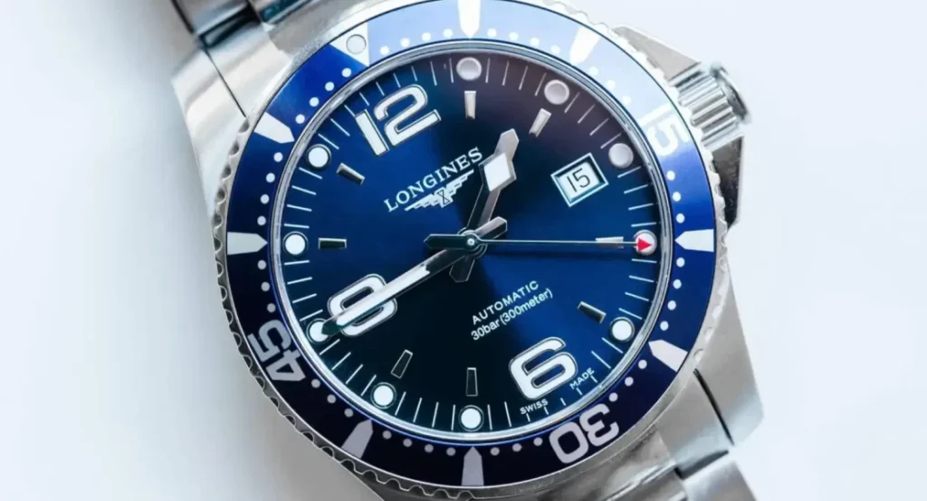 montres-a-moins-de-1000-E-1-1110x600