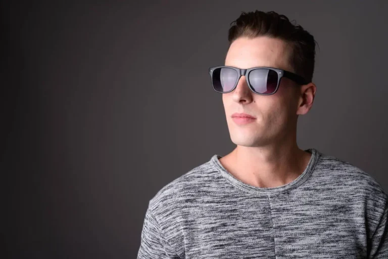 Les 9 meilleures paires de lunettes solaires pour hommes en 2024