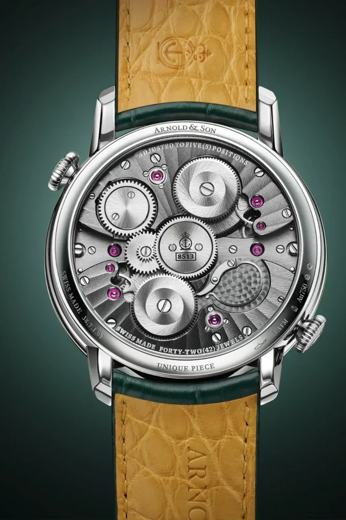 Double-Tourbillon-WG-Ambre_face-arriere