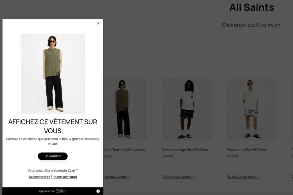 Essayer-des-vetements-en-ligne-avec-ma-photo-Zyler