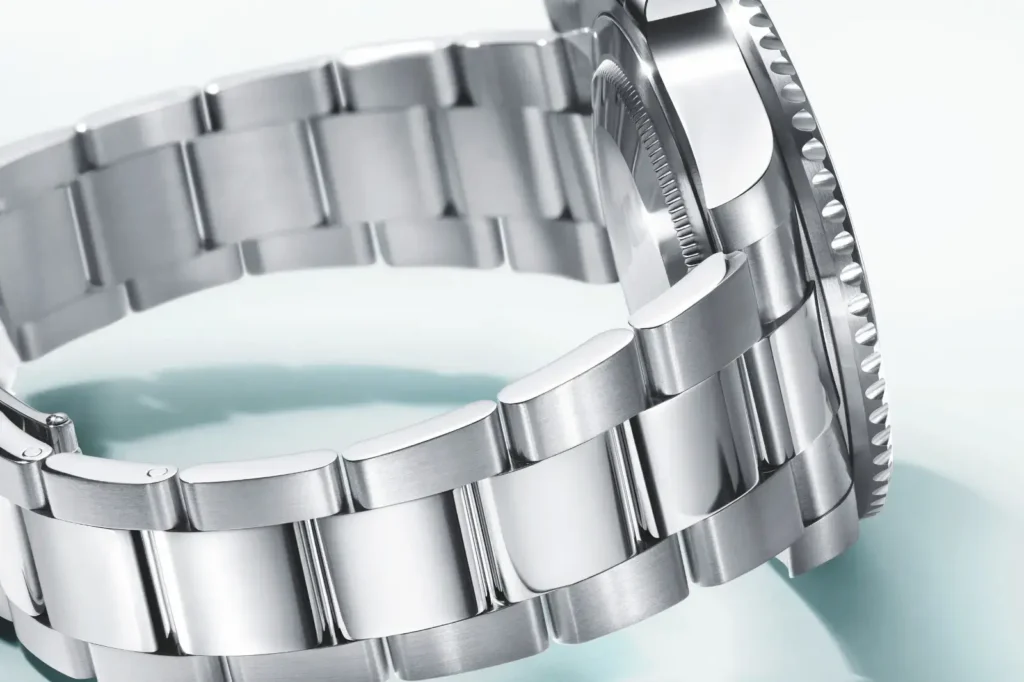 Rolex-Oyster-Perpetual-GMT-Master-II-bracelet.