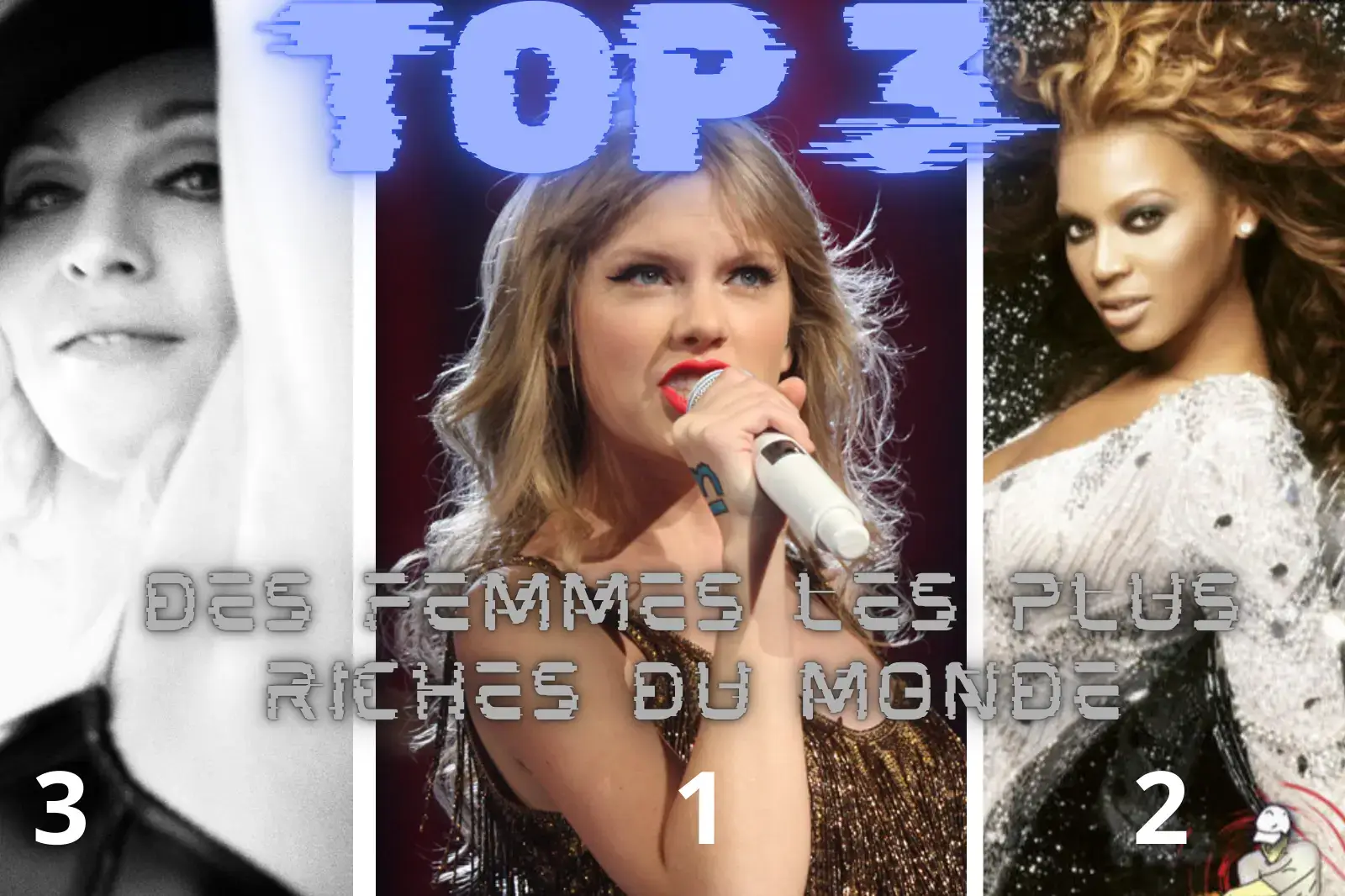 TOP-3-des-femmes-les-plus-riches-du-monde-en-2024