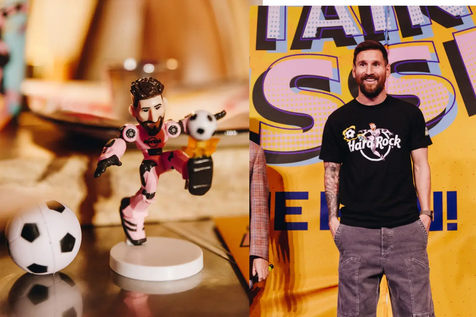 messi toy figurine free