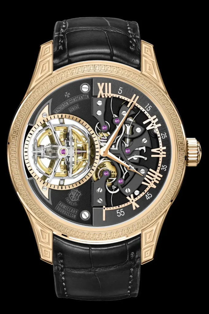 Vacheron Constantin VAC_LC_LTD_Ode_to_Chronos_9890C_000R-202C_SDT