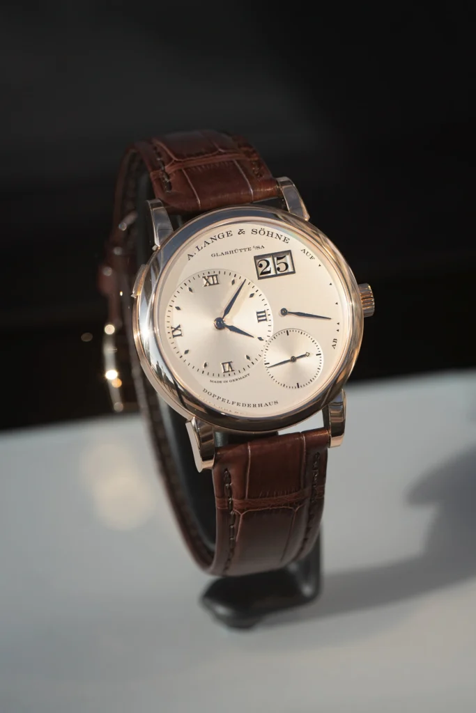 A.Lange&Söhne-concours-élégance-Audrain-Newport-2024-als-audrain-2024-montre-homme-classique