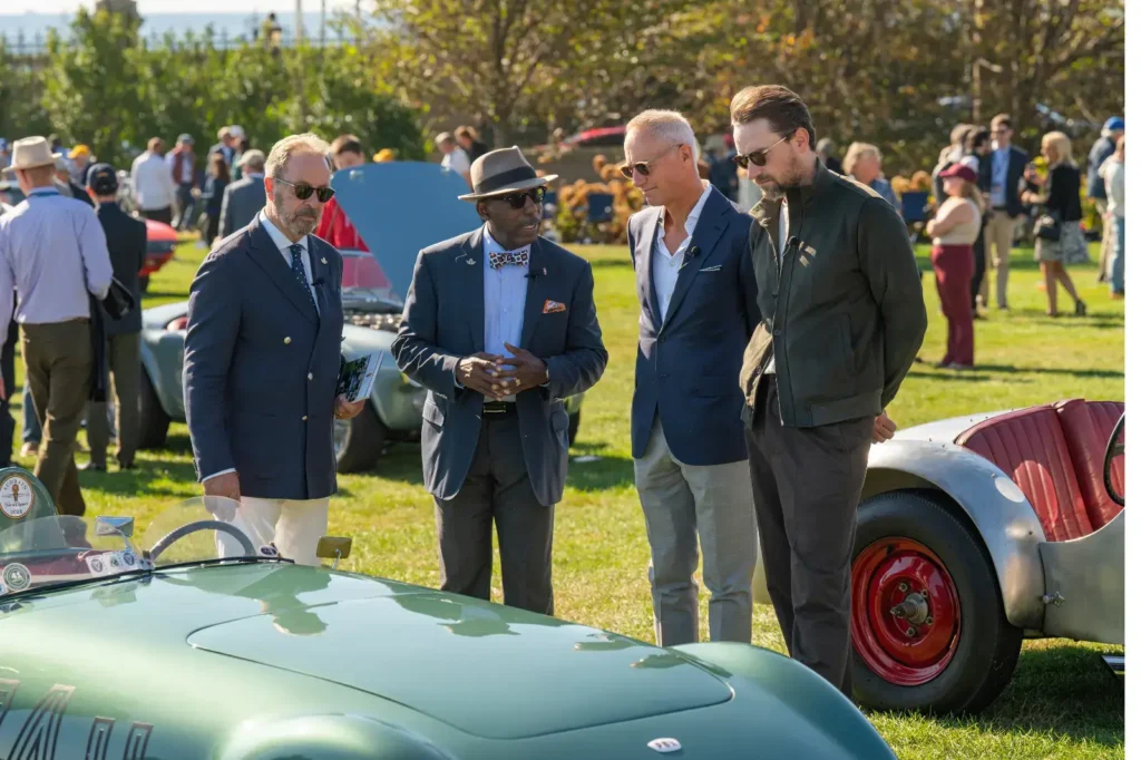 A.Lange&Söhne-concours-élégance-Audrain-Newport-2024-als-audrain-2024-voiture-ancienn-collection-hommes