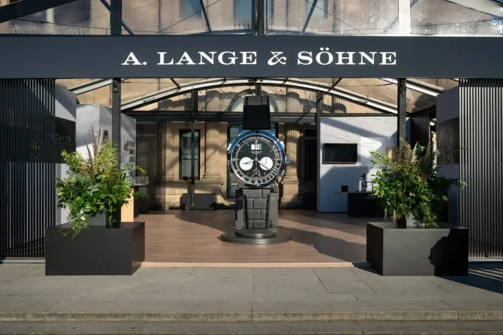 A.Lange&Söhne-concours-élégance-Audrain-Newport-2024als-audrain-2024-montre-homme-sport-magasin