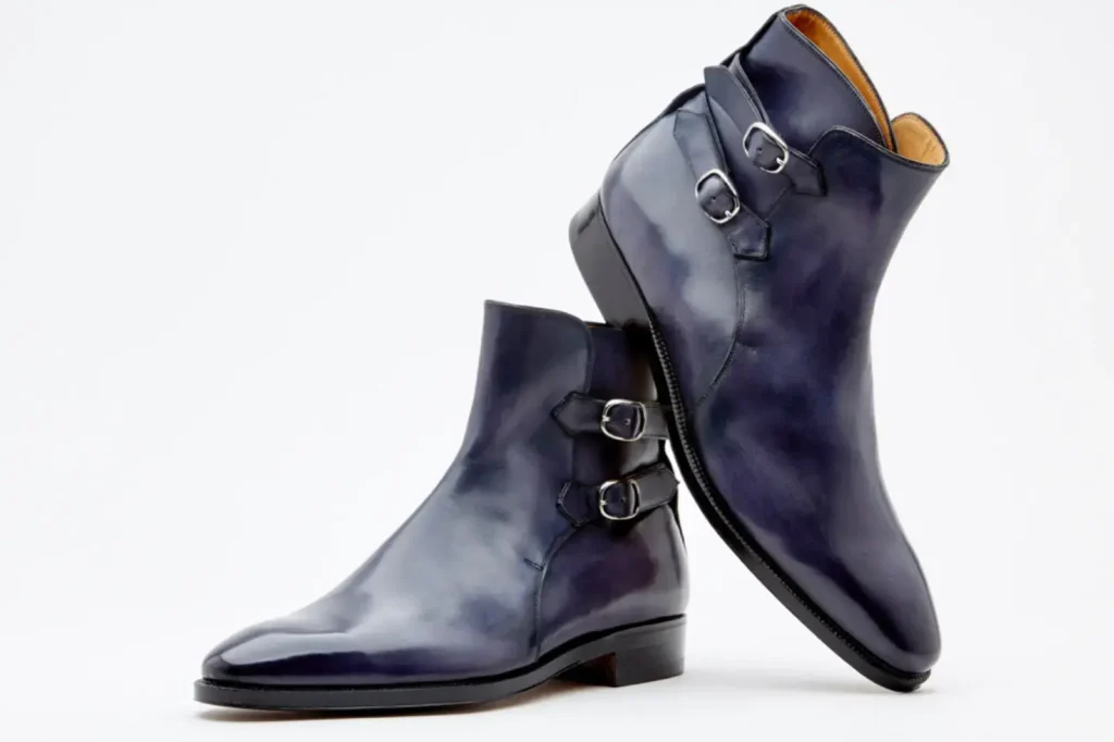 Enzo Bonafe-3995_Stivale_Enzo_Bonafe