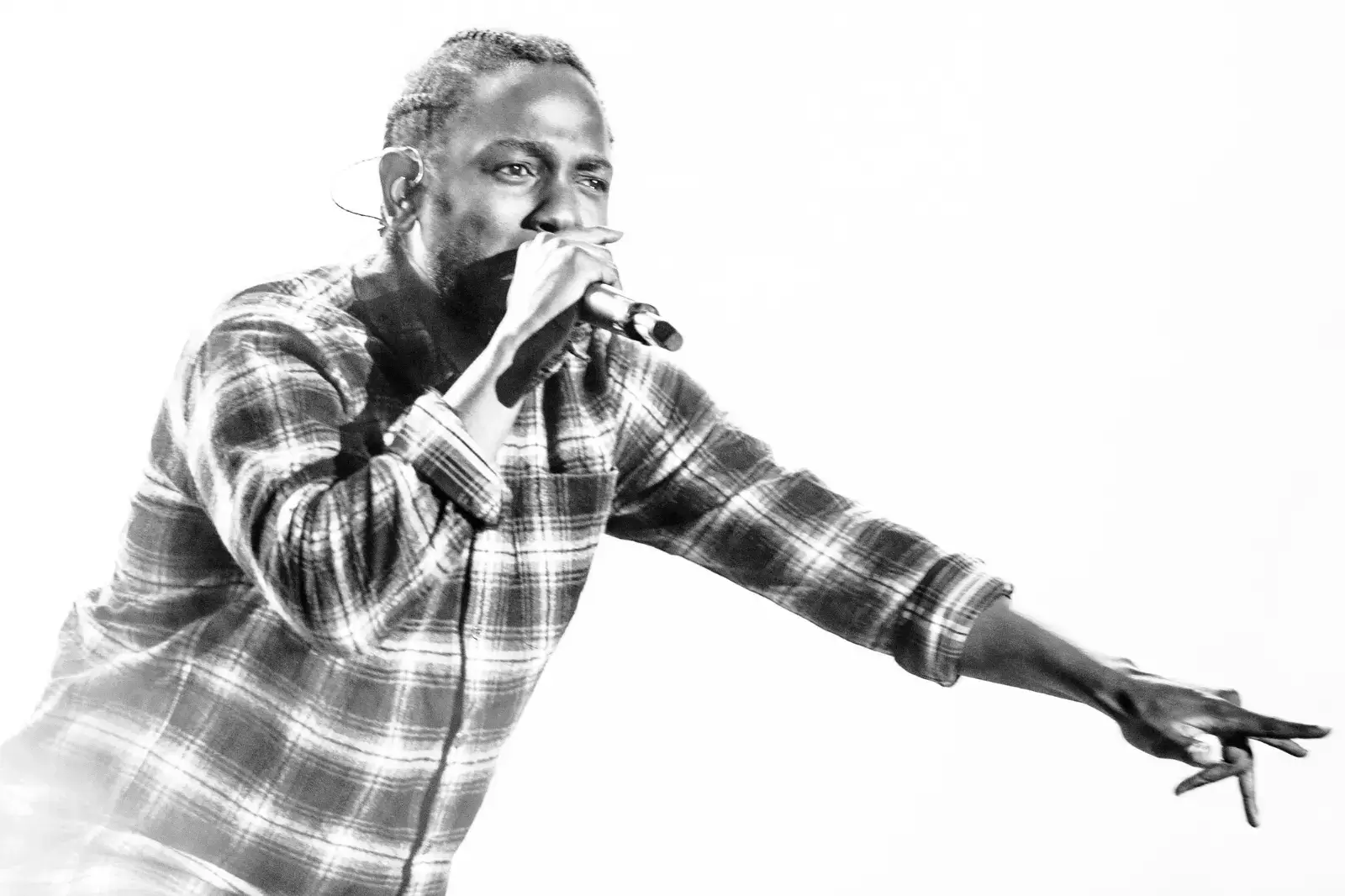 Kendrick_Lamar_F.I.B_Grammy