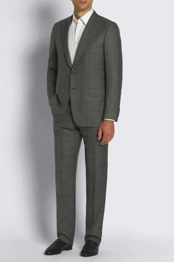 Brioni_costume-homme