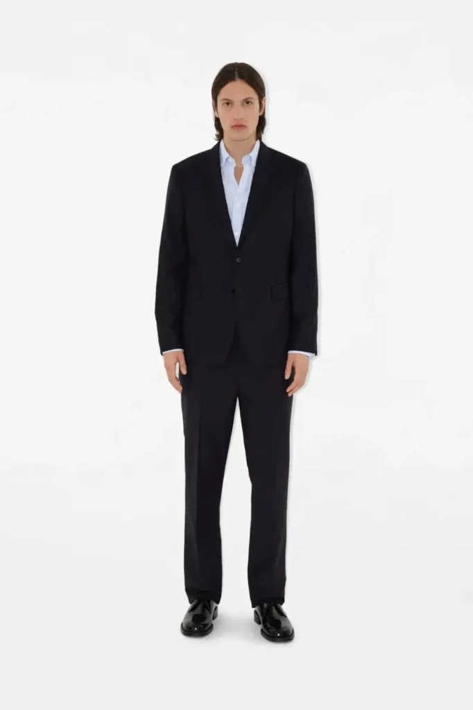 Burberry_costume-homme