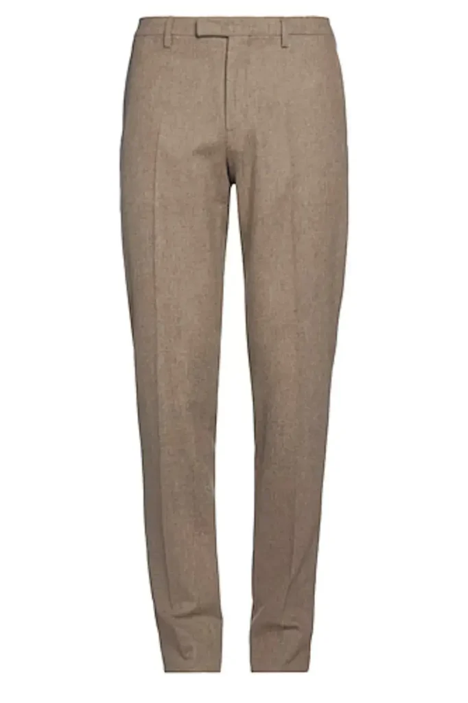 Canali – Style italien intemporel. pantalon homme à pince pantalon homme plié pantalon homme à plis pantalon plié pantalon pli pli pantalon pantalon à plis pantalon a plis
