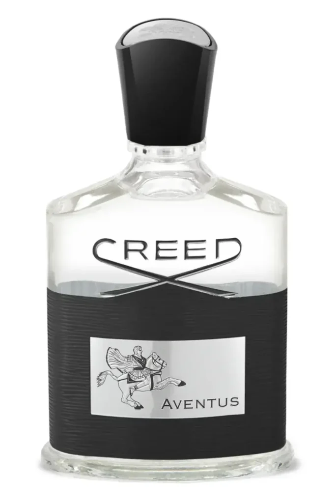 Creed Aventus-2025