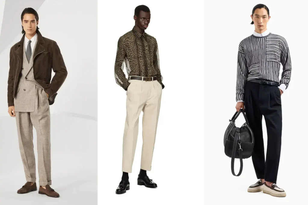 Marques pantalons pliés homme abordables; pantalon homme à pince pantalon homme plié pantalon homme à plis pantalon plié pantalon pli pli pantalon pantalon à plis pantalon a plis
