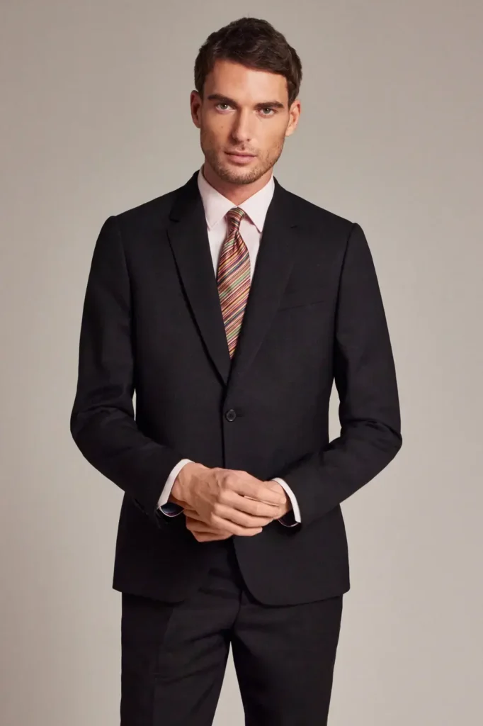 PaulSmith_costume-homme