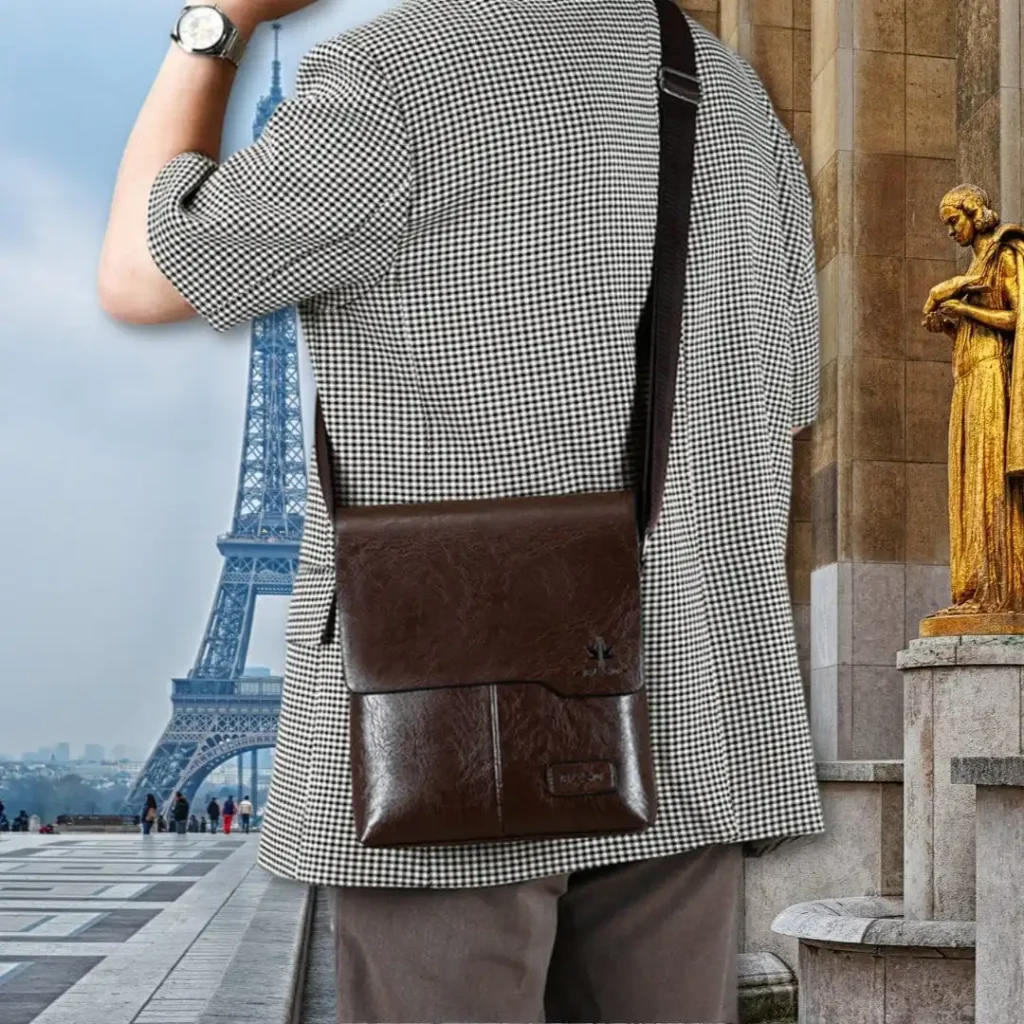 Sacoche Parisienne-sacoche-homme-cuir-souple-56003793027418