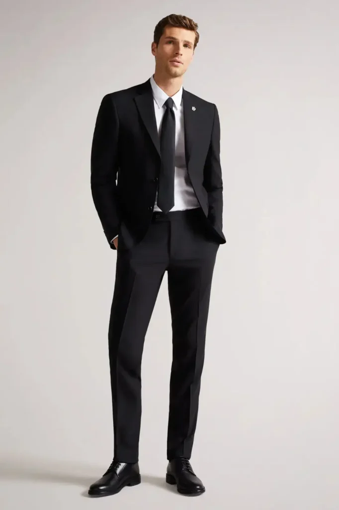 TedBaker_costume-homme