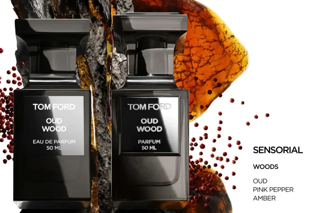 Tom-Ford-oud-wood-tfb-2025