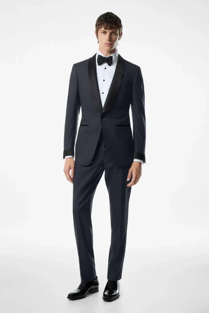 Tomford_costume-homme