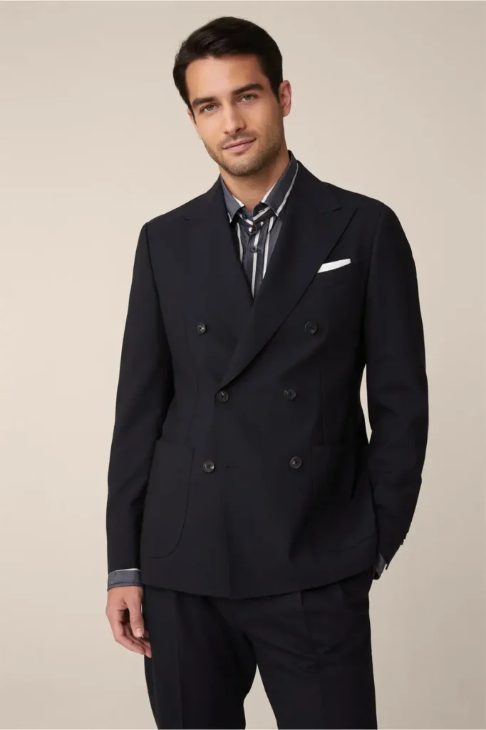 Windsor_costume-homme