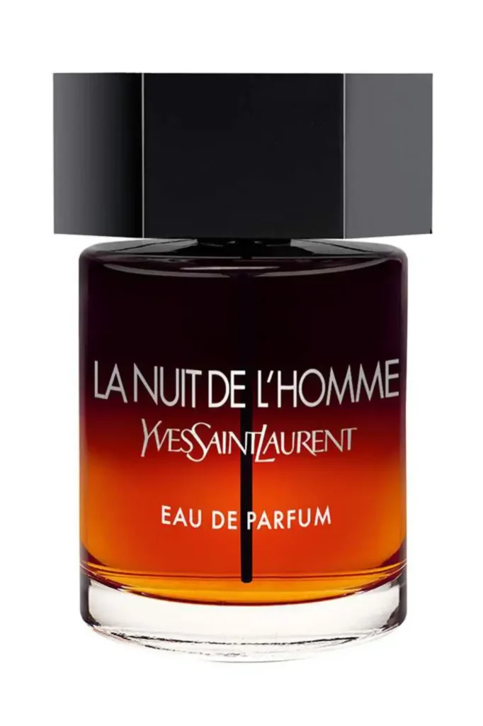 Yves Saint Laurent_La_Nuit_De_L_homme_Eau_De_Parfum_100ml-2025