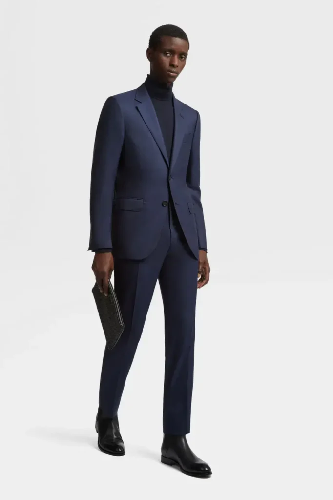 Zegna_costume-homme