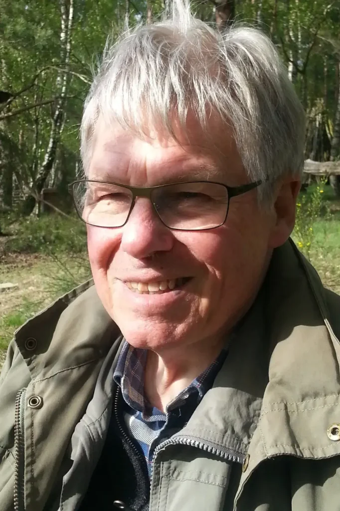9-Michael Otto-Otto Group-Porträt_Michael_Otto_2015