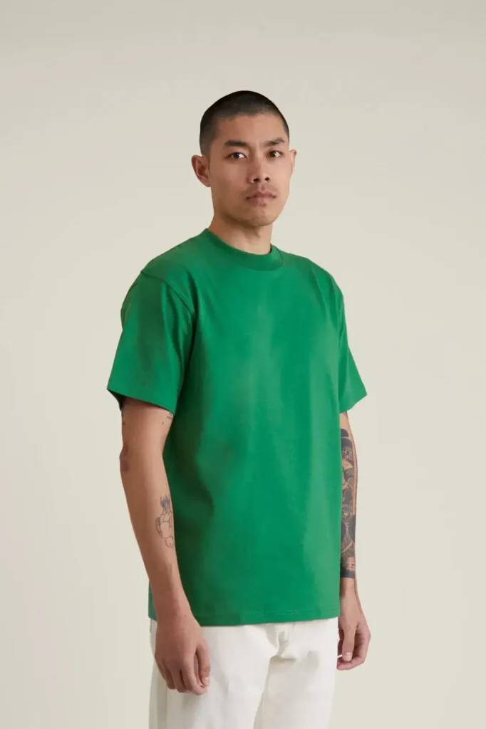 Bonne Gueule-Tshirt-Homme