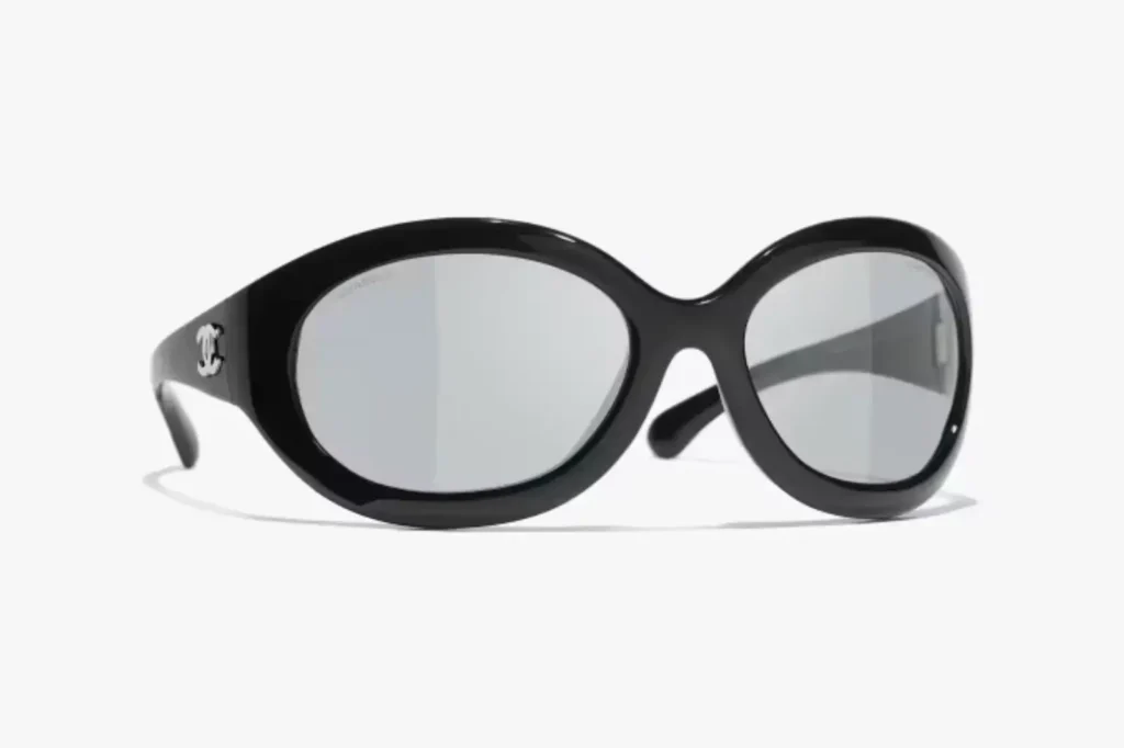 Chanel-sunglasses