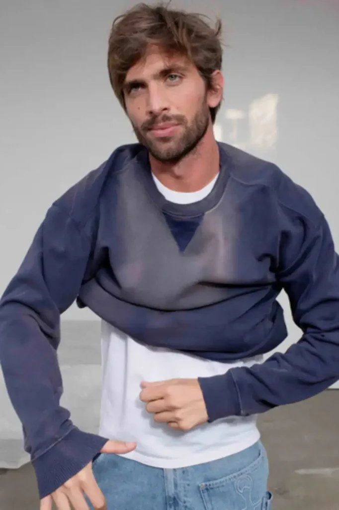JW Anderson-collection-homme