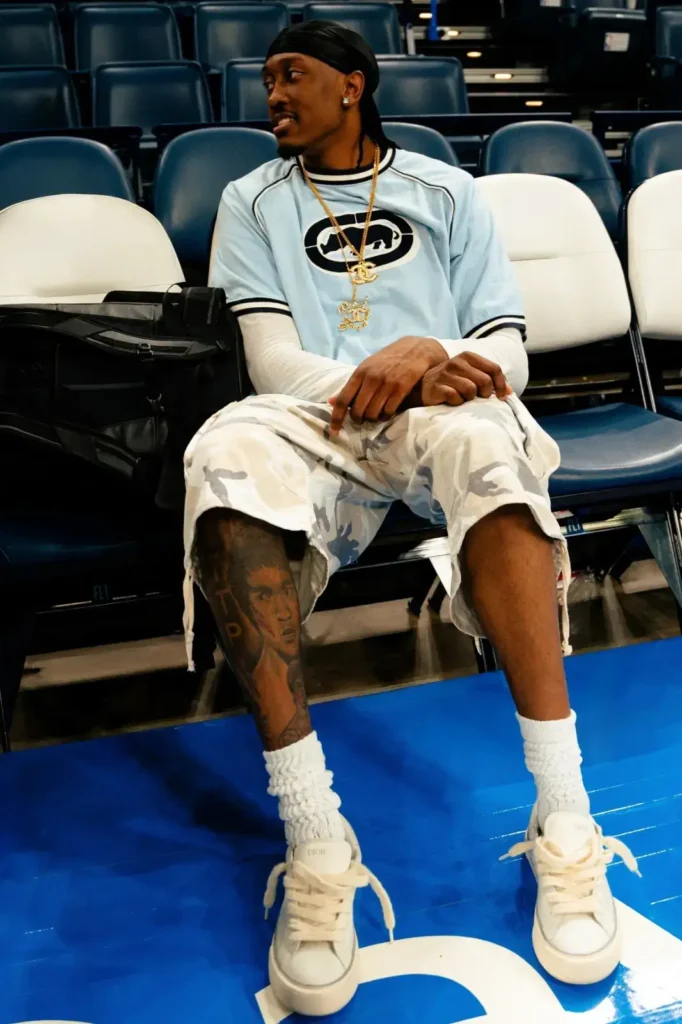 Jalen_J_Dub_Williams-ECKO_UNLTD_ECK_NBA_All_Star-assis