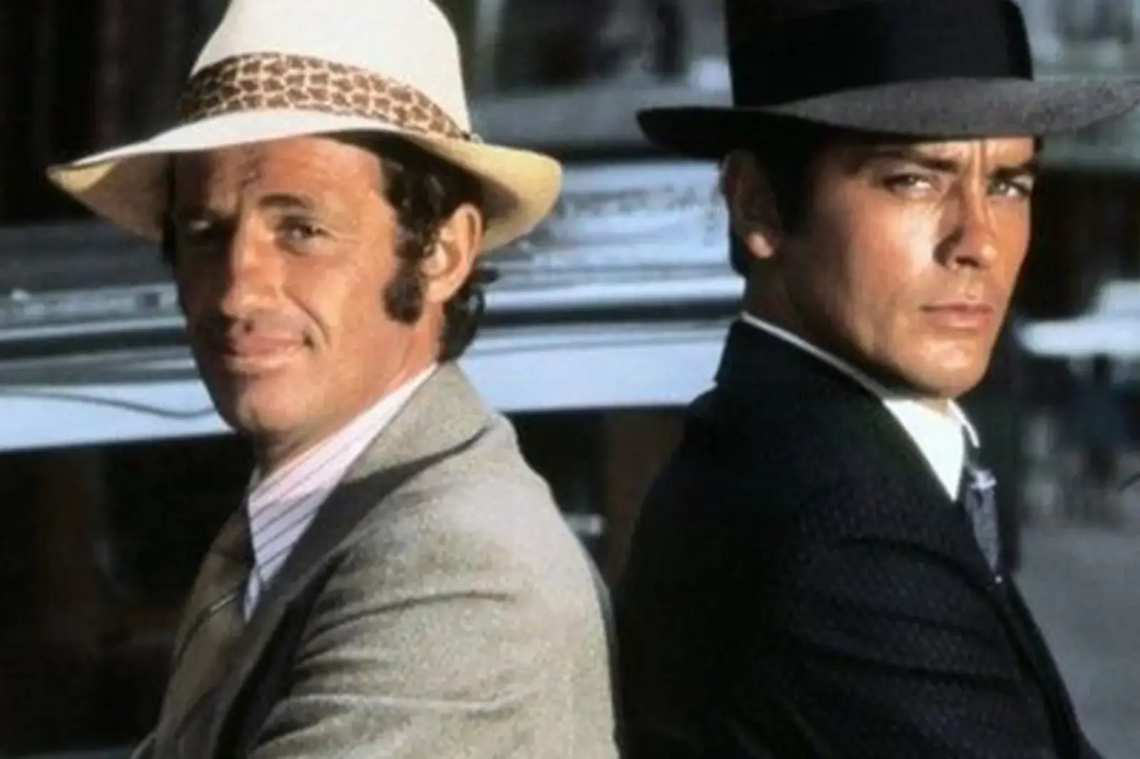 Les 20 meilleures marques de chapeaux pour homme