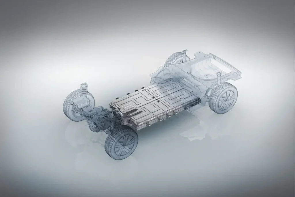 MG-ZS-EV-battery-pack