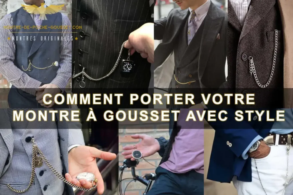 Porter-la-montre-a-gousset-avec-style_crédit Avenue Gousset
