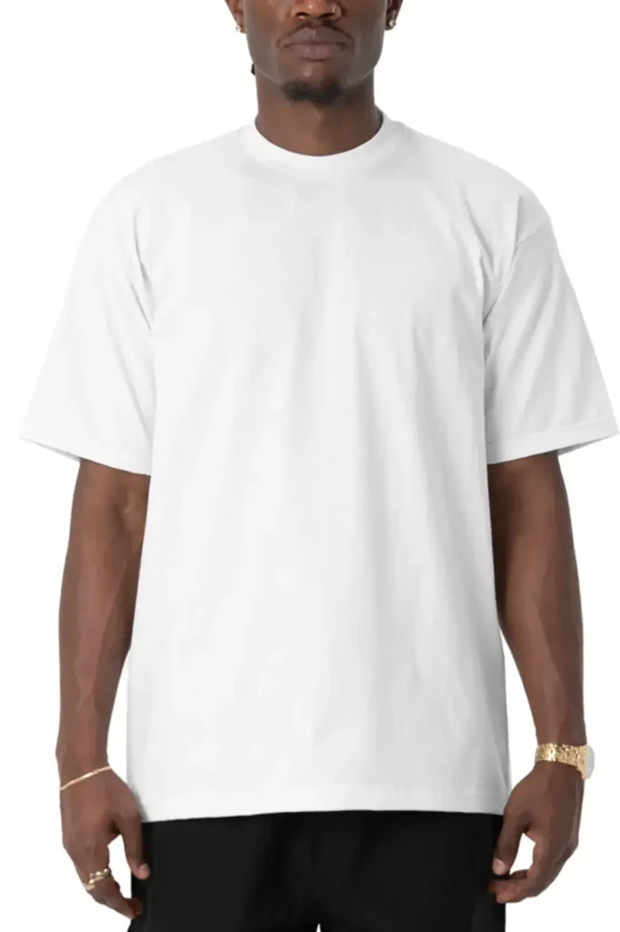 Pro Club-tshirt homme