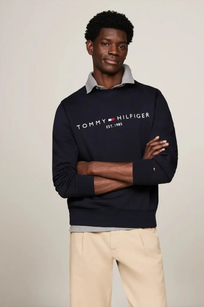 Marks&Spencer-Calvin_Klein-Tommy_Hilfiger-ArtworkSP25BadbunnyCampaign