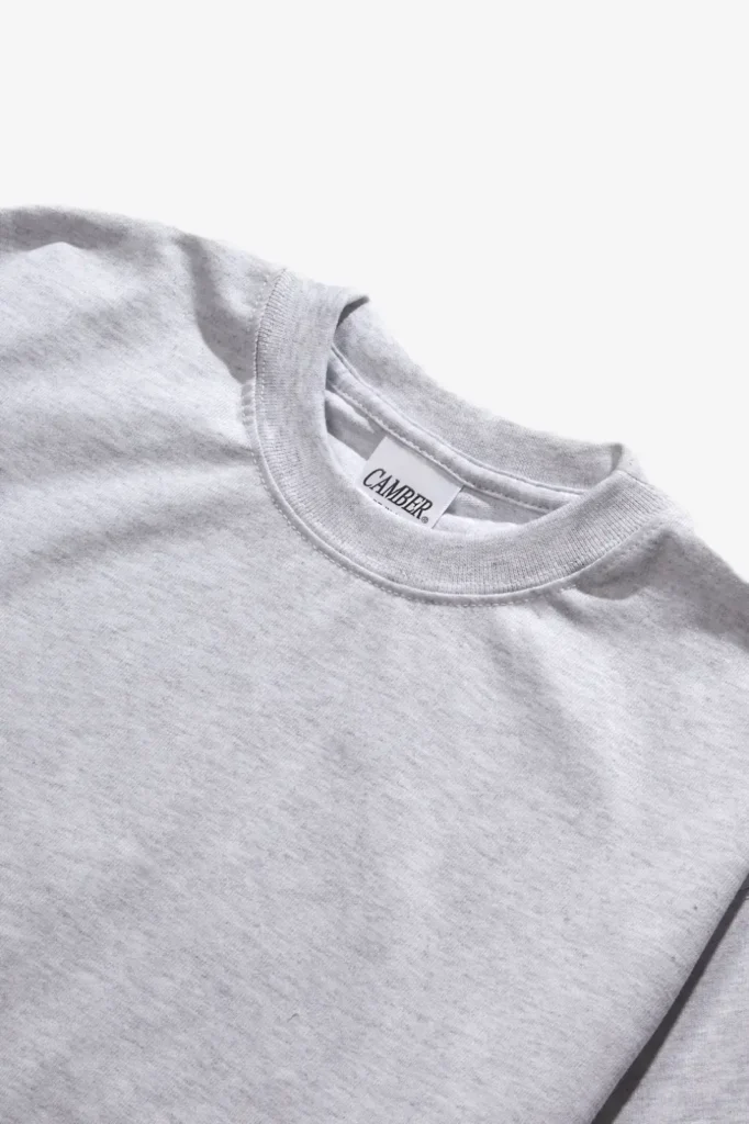 camber-Tshirt-Homme