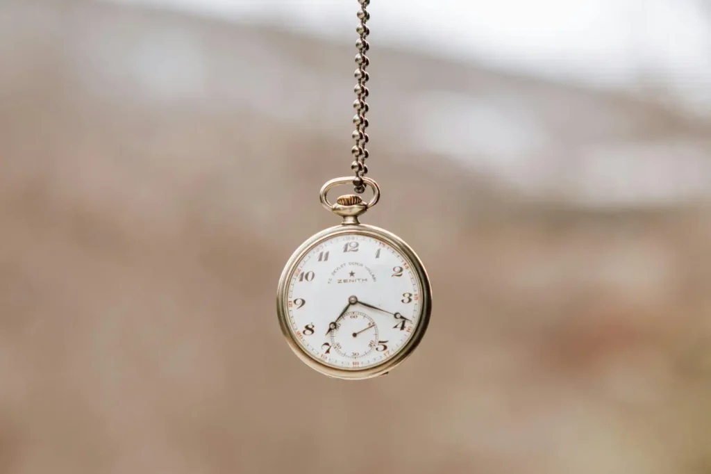 montre de poche-pexels-skylakewebp