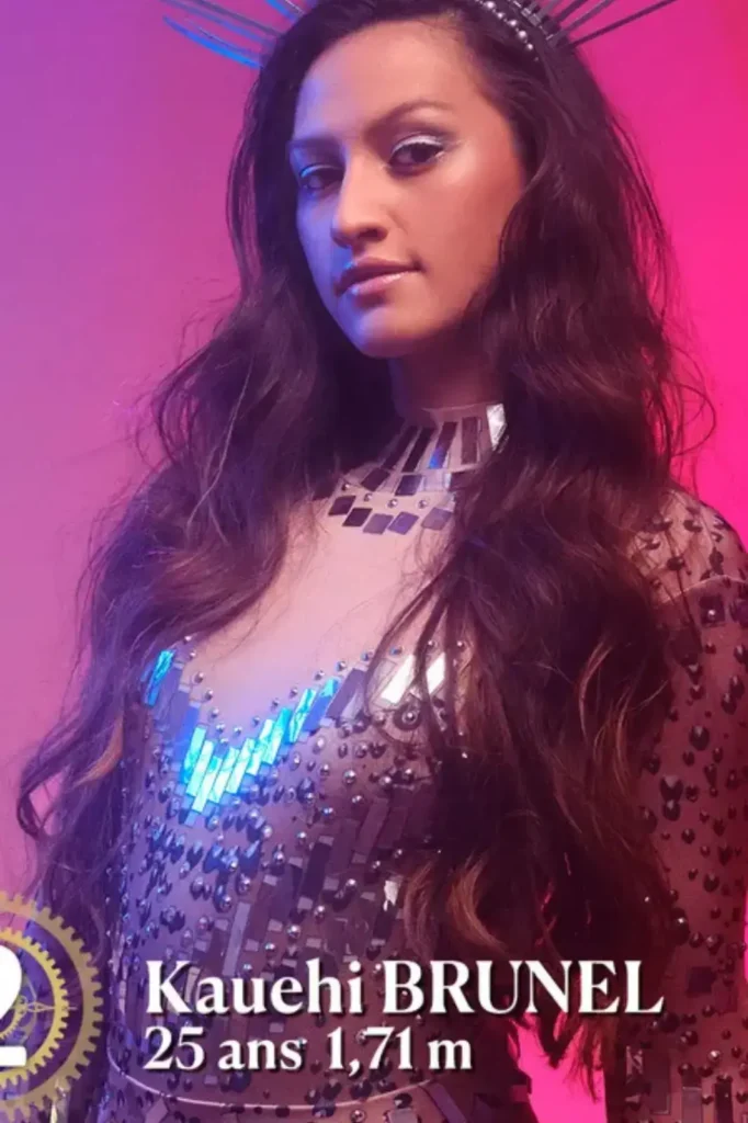 2-candidate-miss-Tahiti-miss tahiti 2025-Kauehi-Brunel
