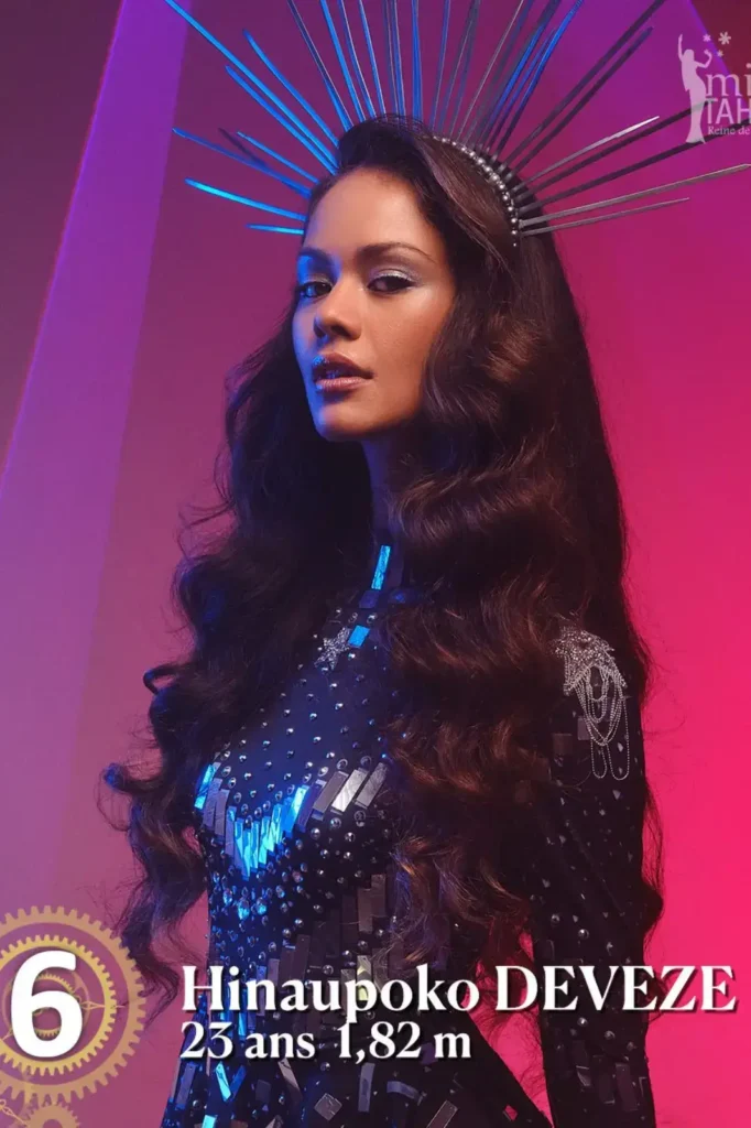 6-candidate-miss-Tahiti-Hinaupoko Deveze