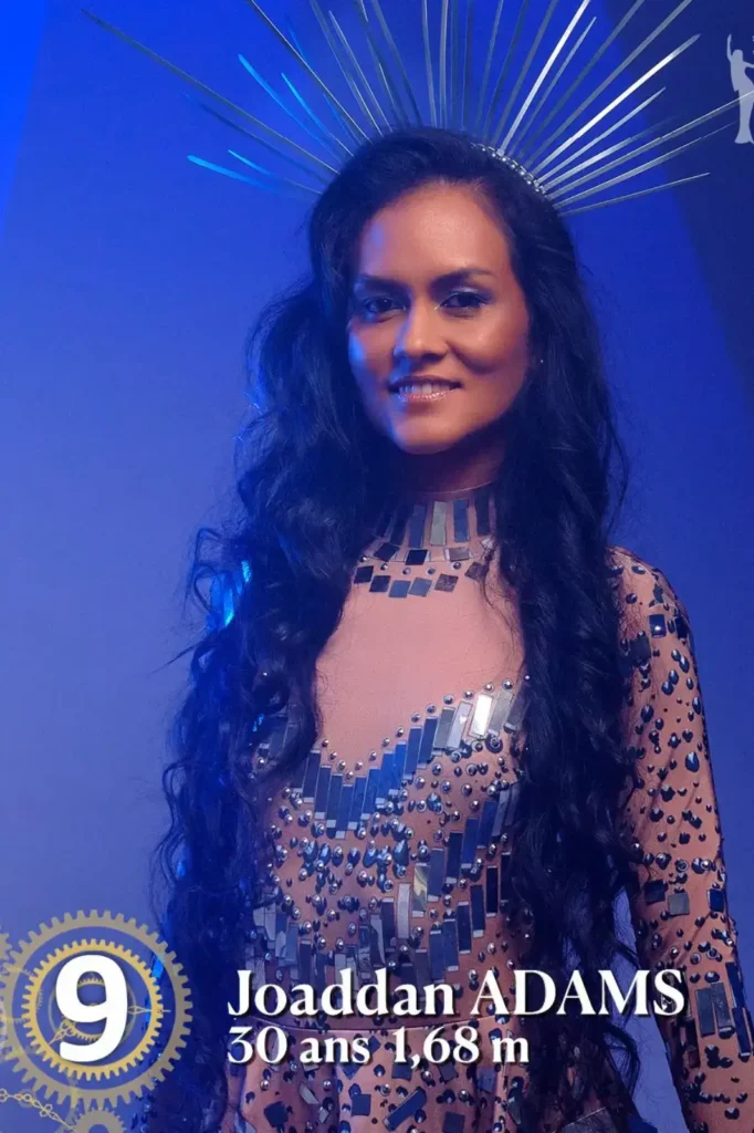 9-candidate-miss-Tahiti-miss tahiti 2025-Haraki-Tu