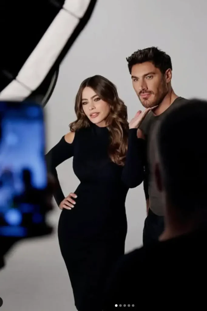 Chris Appleton-shooting-Instagram