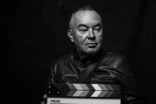 Shooting-pionnier-MasterG-Hip-Hop-Generation-80-photo-Hahoule-Mohamed-noir-blanc