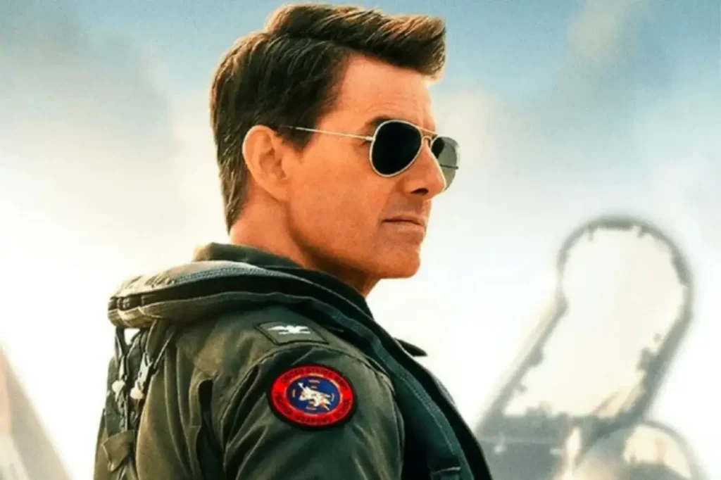Tom-Cruise-Avion