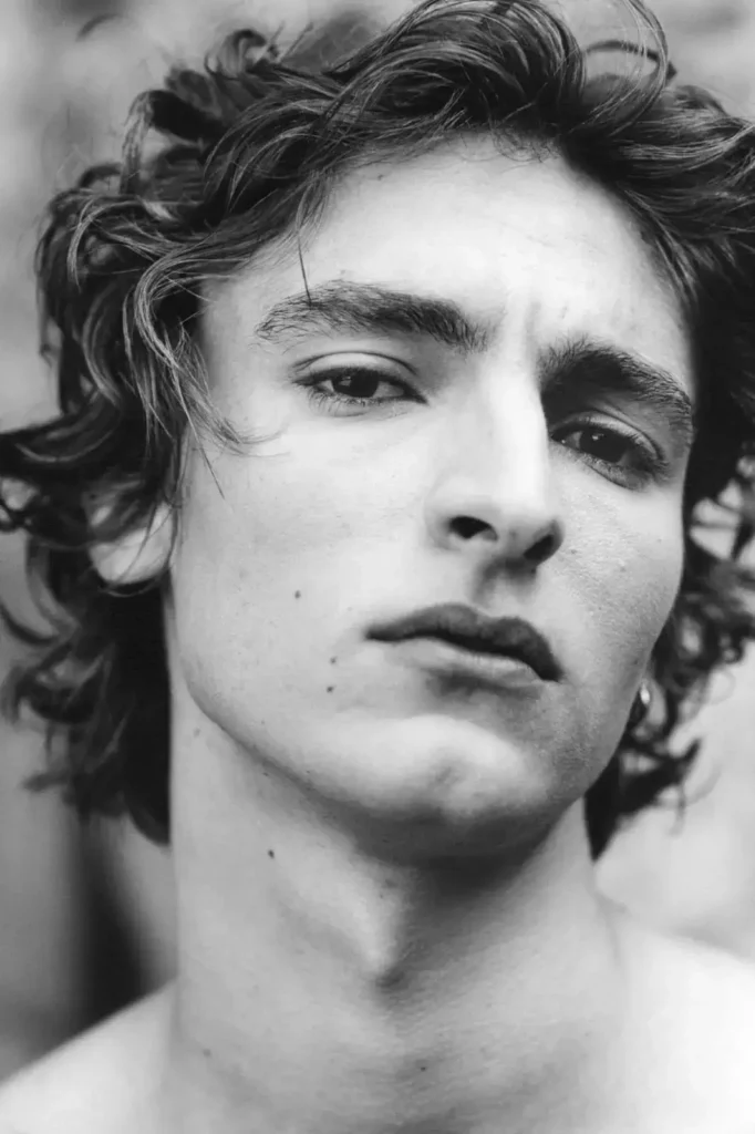 vassili schneider_Faces_MGMT