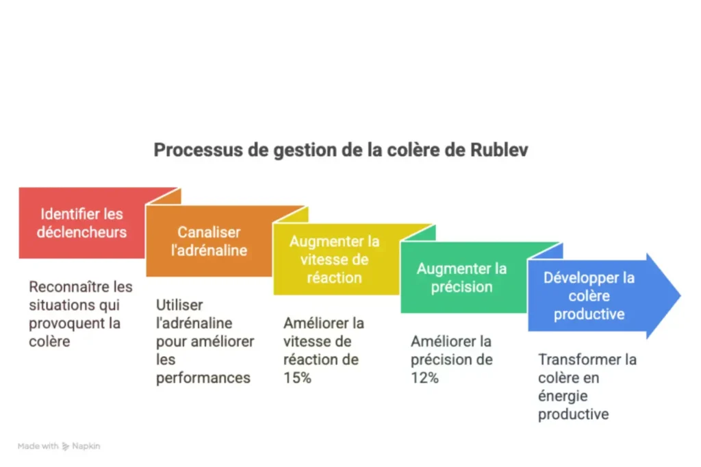 Andrey_Rublev_Étape 1 - L'identification des déclencheurs