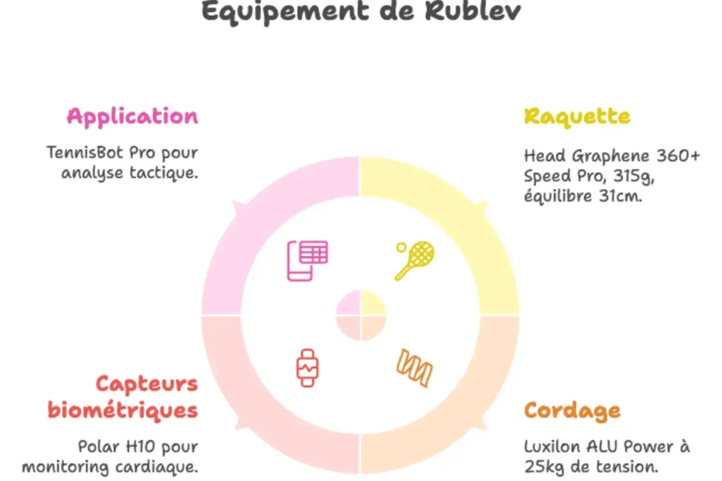 Andrey_Rublev_Les secrets mentaux de Rublev qui changent tout au tennis - visual selection