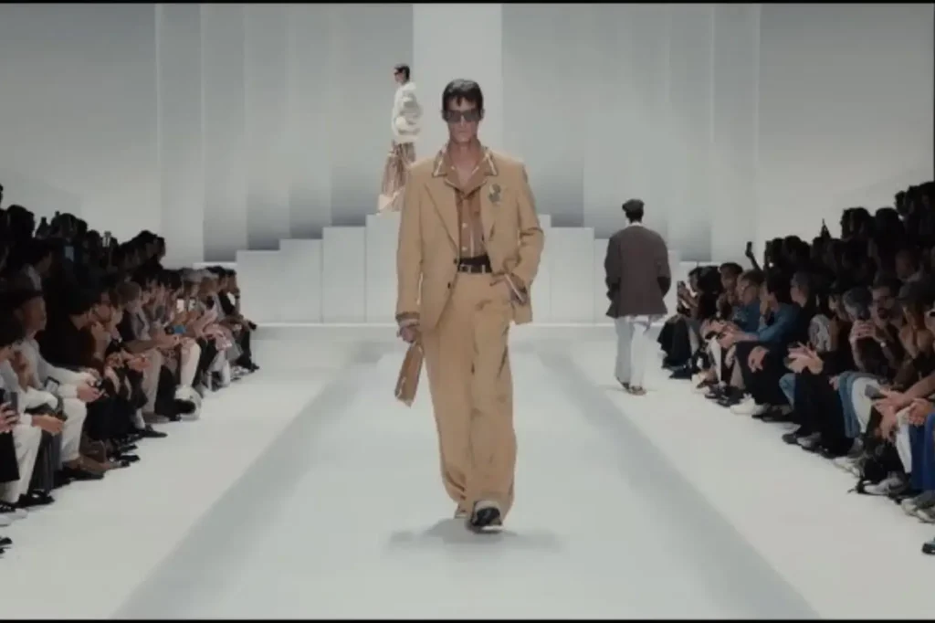 Dolce Gabbana - pyjama boys2025