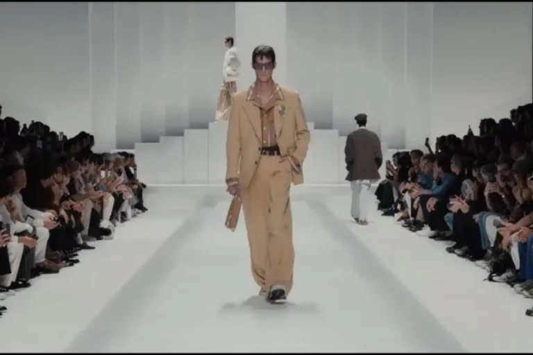 Dolce Gabbana - pyjama boys2025