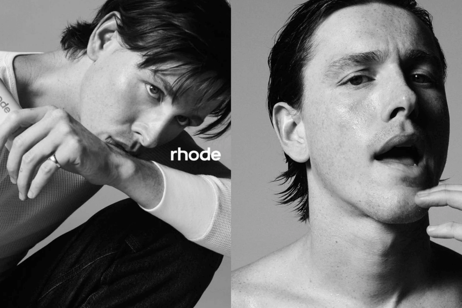 Harris Dickinson-Rhode